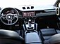 2021 Porsche Cayenne  Oshkosh WI