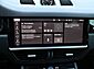 2021 Porsche Cayenne  Oshkosh WI