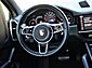 2021 Porsche Cayenne  Oshkosh WI
