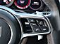 2021 Porsche Cayenne  Oshkosh WI