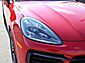 2021 Porsche Cayenne  Oshkosh WI