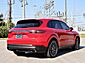 2021 Porsche Cayenne  Oshkosh WI