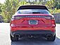 2021 Porsche Cayenne  Oshkosh WI