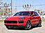 2021 Porsche Cayenne  Oshkosh WI