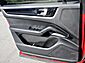 2021 Porsche Cayenne  Oshkosh WI