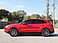 2021 Porsche Cayenne  Oshkosh WI