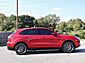 2021 Porsche Cayenne  Oshkosh WI