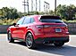 2021 Porsche Cayenne  Oshkosh WI