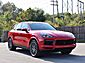 2021 Porsche Cayenne  Oshkosh WI