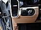 2021 Porsche Cayenne  Oshkosh WI