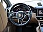 2021 Porsche Cayenne  Oshkosh WI
