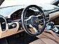 2021 Porsche Cayenne  Oshkosh WI