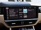 2021 Porsche Cayenne  Oshkosh WI