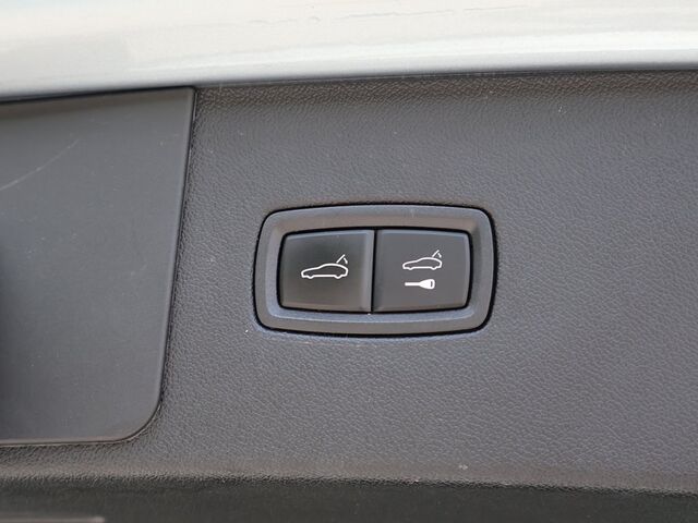 2021 Porsche Cayenne  Oshkosh WI