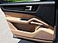 2021 Porsche Cayenne  Oshkosh WI