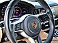 2021 Porsche Cayenne  Oshkosh WI