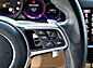 2021 Porsche Cayenne  Oshkosh WI