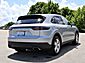 2021 Porsche Cayenne  Oshkosh WI