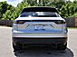 2021 Porsche Cayenne  Oshkosh WI