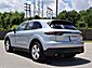 2021 Porsche Cayenne  Oshkosh WI