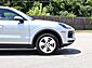 2021 Porsche Cayenne  Oshkosh WI