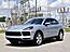 2021 Porsche Cayenne  Oshkosh WI