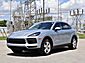 2021 Porsche Cayenne  Oshkosh WI