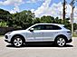 2021 Porsche Cayenne  Oshkosh WI