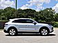 2021 Porsche Cayenne  Oshkosh WI