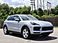 2021 Porsche Cayenne  Oshkosh WI