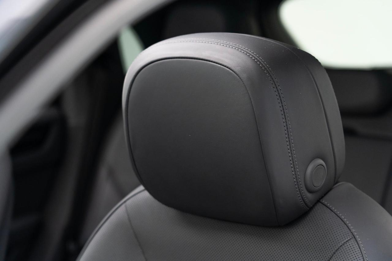 2021 Porsche Cayenne Pompano Beach FL