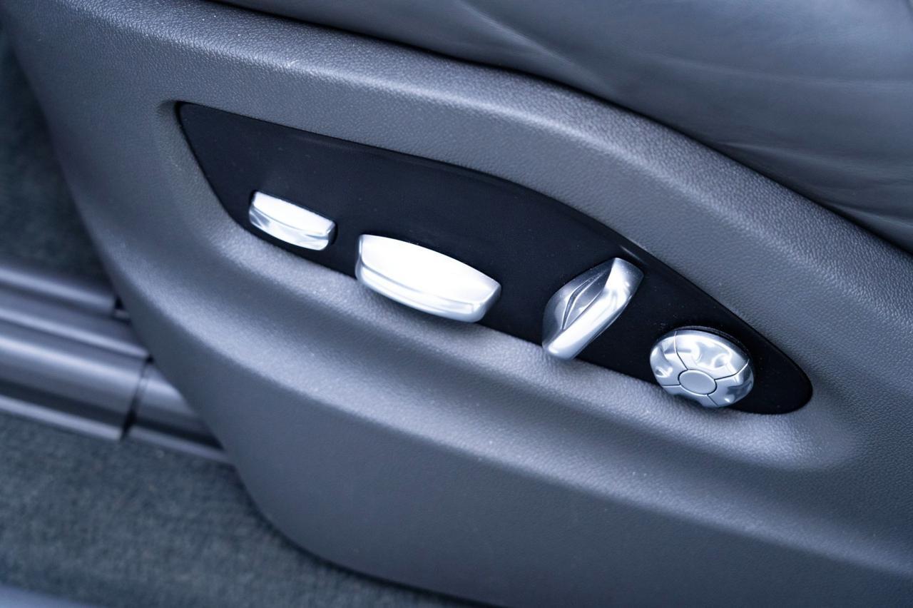 2021 Porsche Cayenne Pompano Beach FL