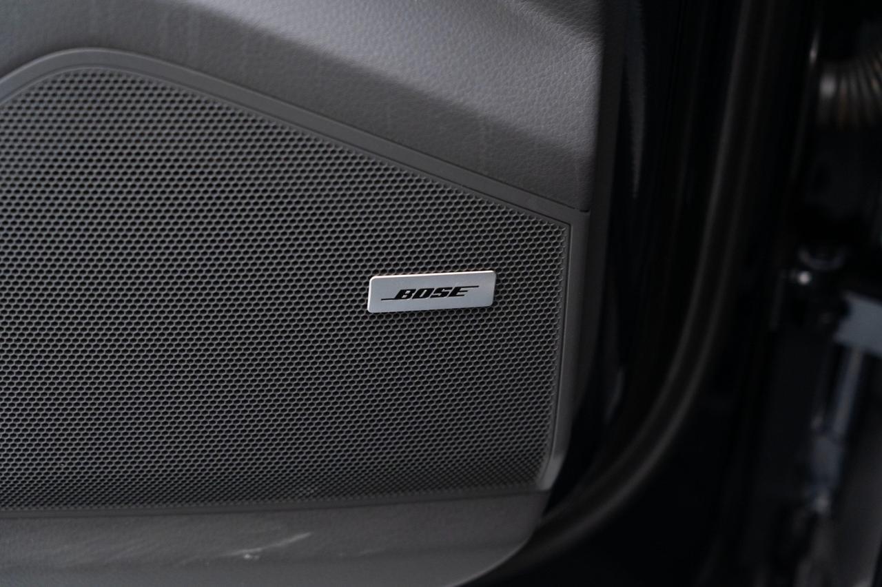 2021 Porsche Cayenne Pompano Beach FL