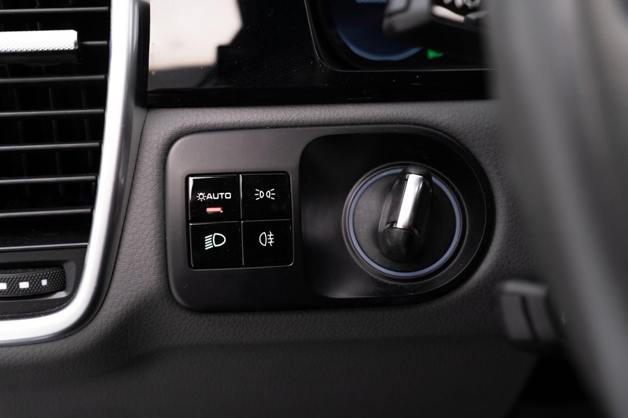 2021 Porsche Cayenne Pompano Beach FL