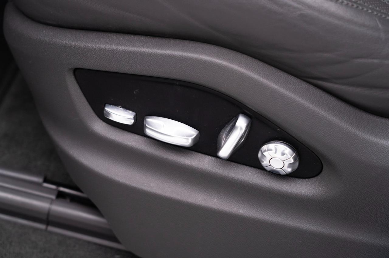 2021 Porsche Cayenne Pompano Beach FL
