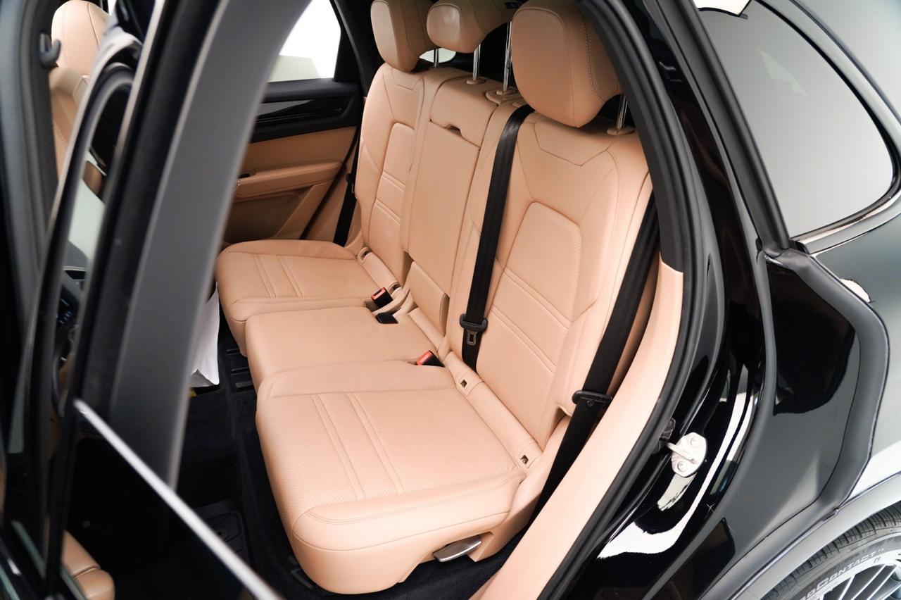 2021 Porsche Cayenne Pompano Beach FL