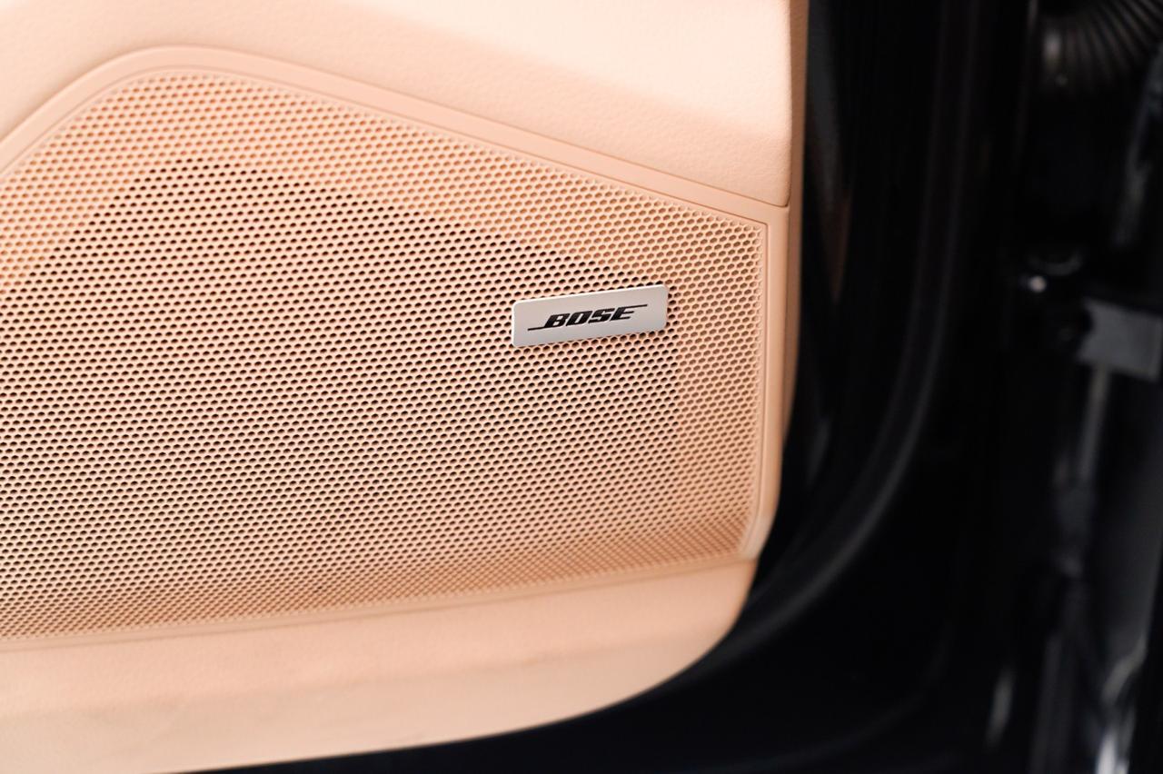 2021 Porsche Cayenne Pompano Beach FL