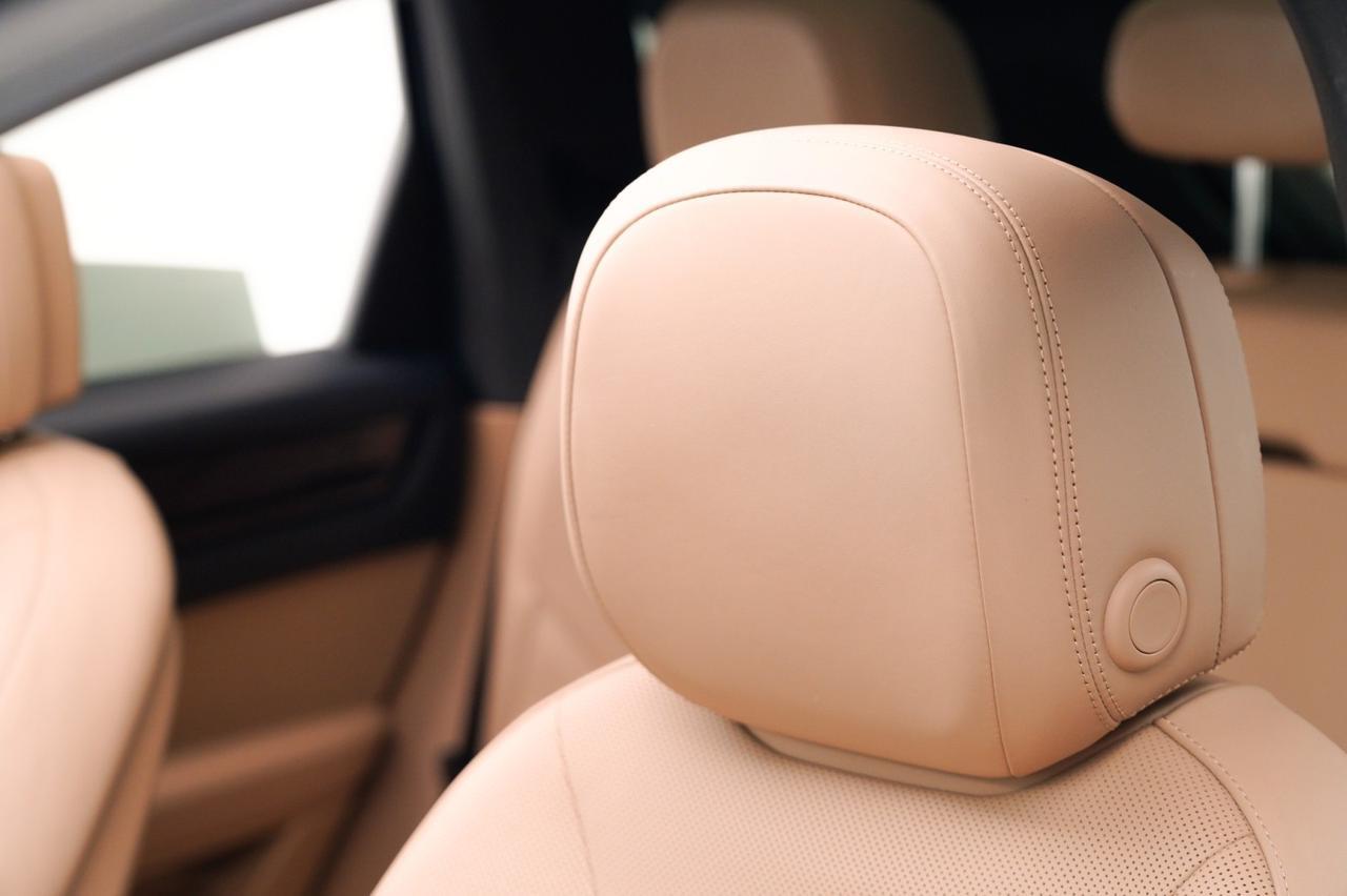 2021 Porsche Cayenne Pompano Beach FL