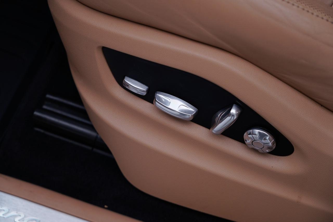 2021 Porsche Cayenne Pompano Beach FL