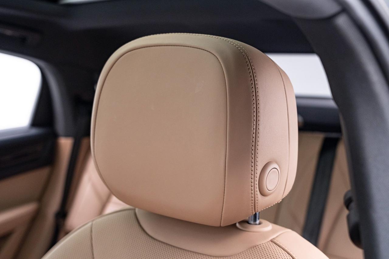 2021 Porsche Cayenne Pompano Beach FL