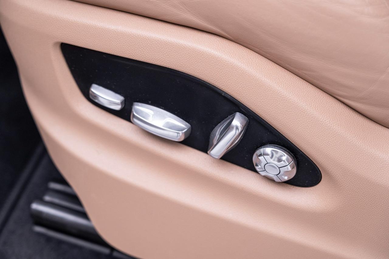2021 Porsche Cayenne Pompano Beach FL