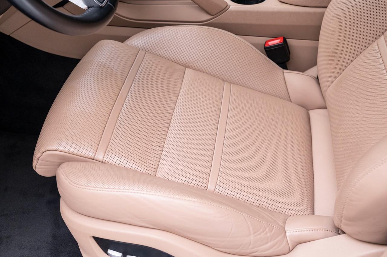 2021 Porsche Cayenne Pompano Beach FL