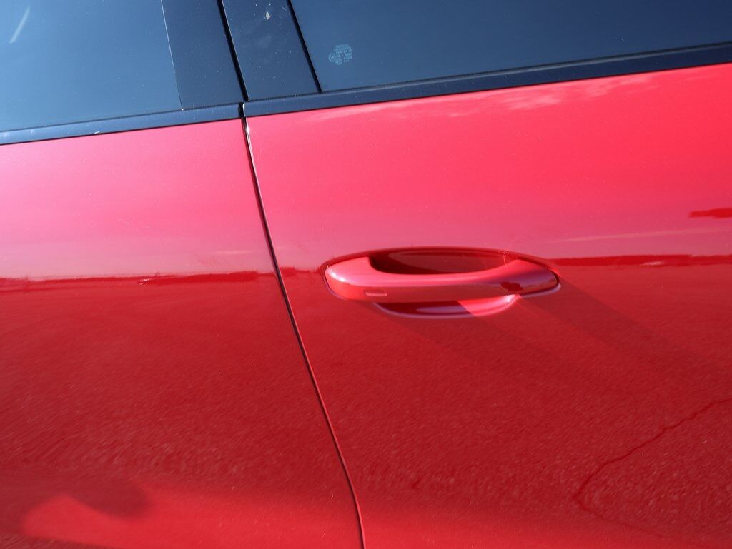 2021 Porsche Cayenne San Clemente CA