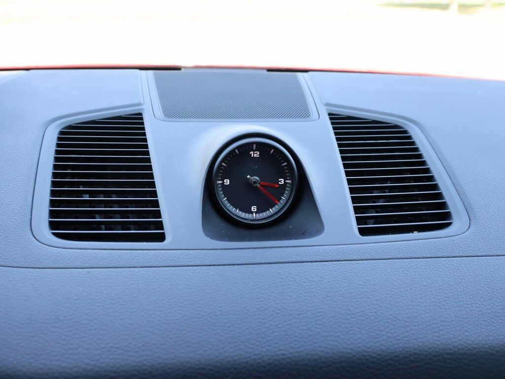 2021 Porsche Cayenne San Clemente CA