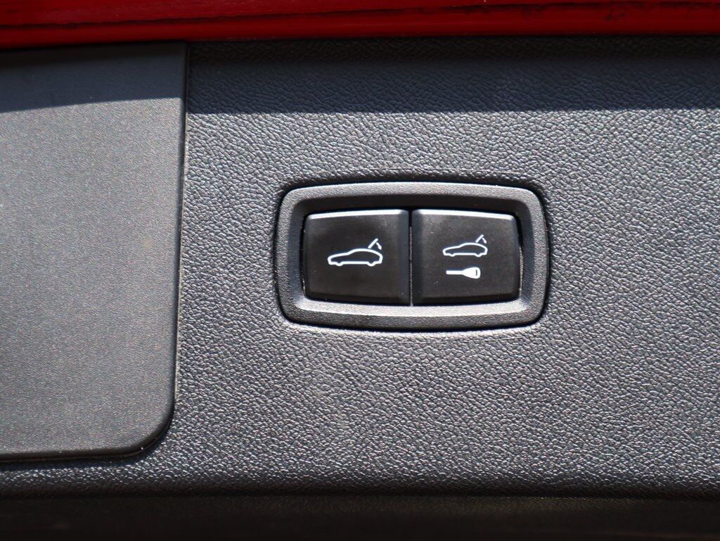 2021 Porsche Cayenne San Clemente CA