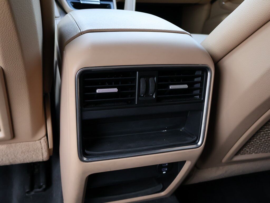 2021 Porsche Cayenne San Clemente CA