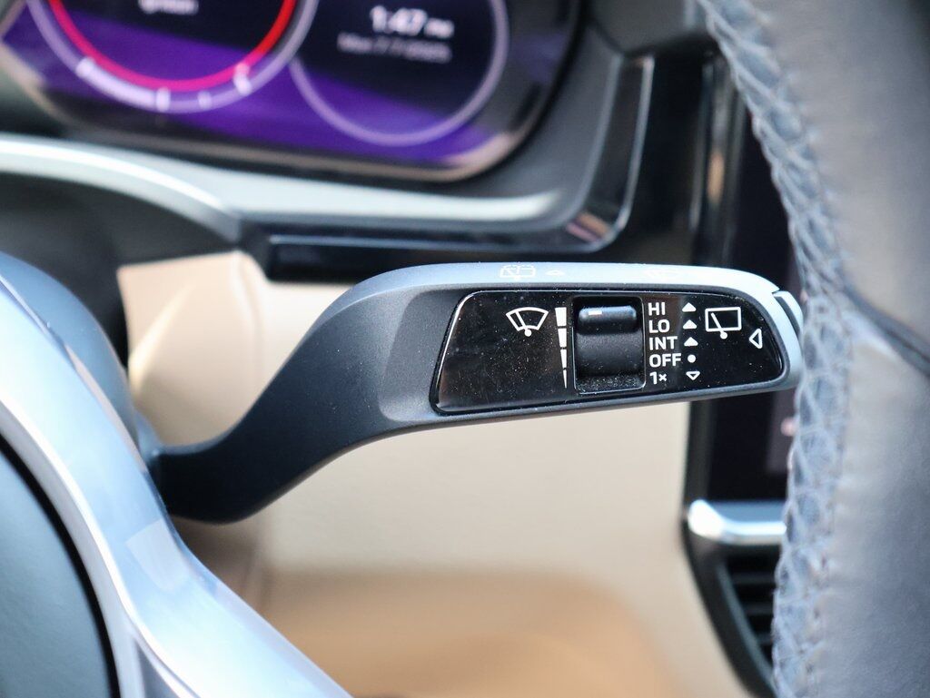 2021 Porsche Cayenne San Clemente CA