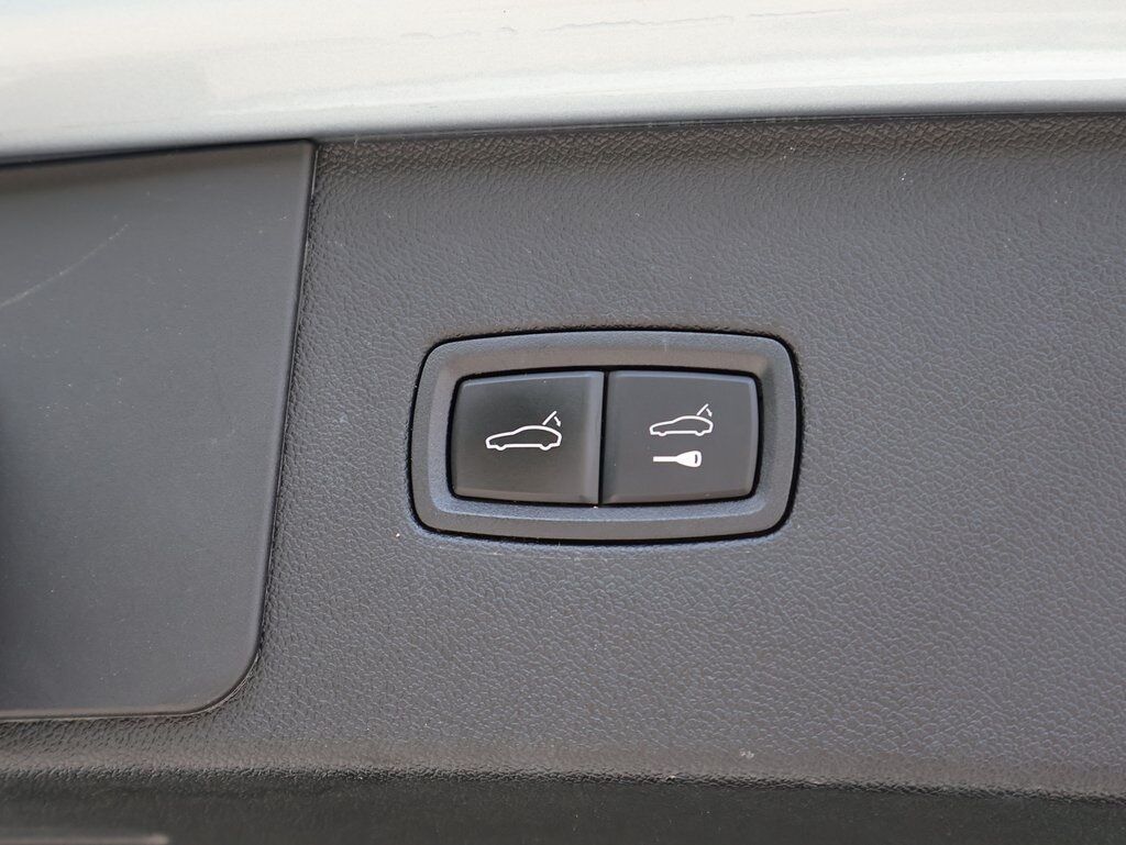 2021 Porsche Cayenne San Clemente CA