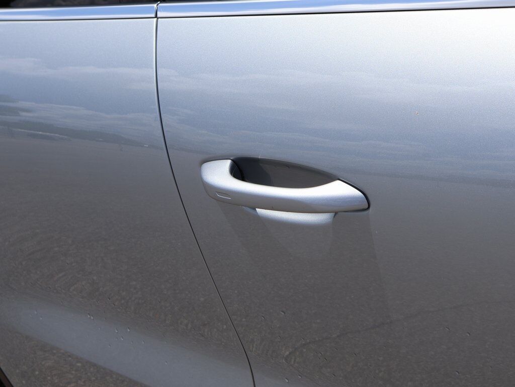 2021 Porsche Cayenne San Clemente CA