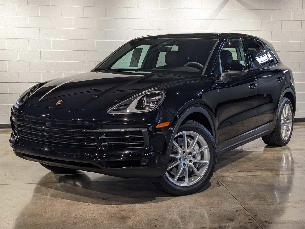 Used Cars Trucks SUV's for sale in Santa Clarita Used Car Dealer near